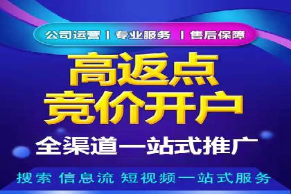 竞价托管sem案例揭秘：关键词策略的巧妙运用