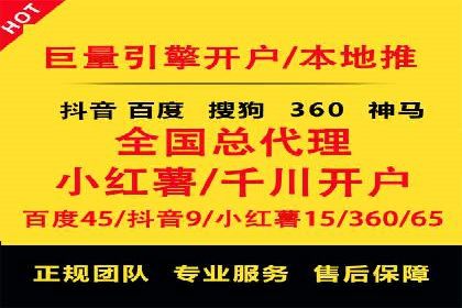 SEM竞价案例：提升搜索引擎排名